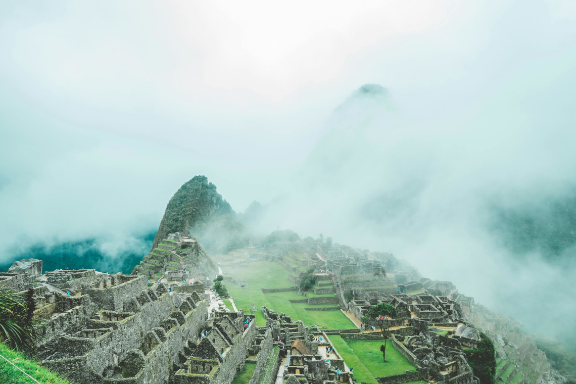 best-time-to-visit-machupicchu
