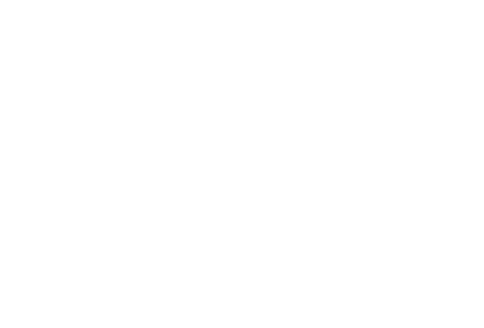 Machu Picchu Climb