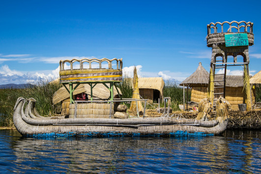 Puno